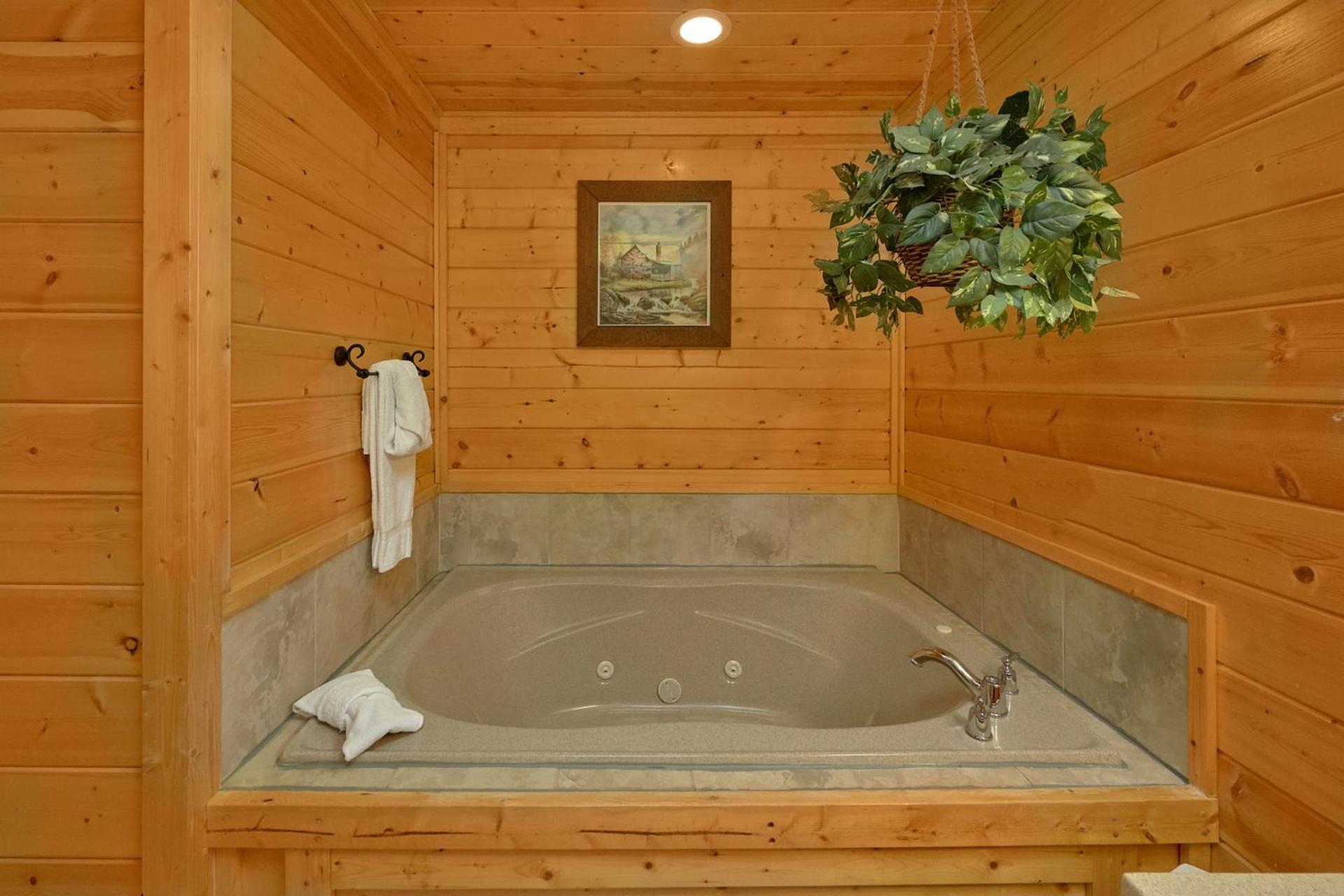 Paradise View Sevierville Exterior foto